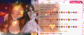 木子kigo暂退了的图片