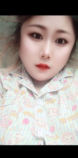 鞍山糖果的图片