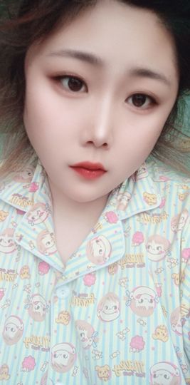 鞍山糖果的图片