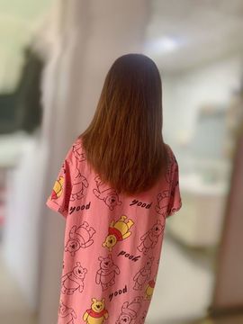 南北是个小太阳🎤主播照片