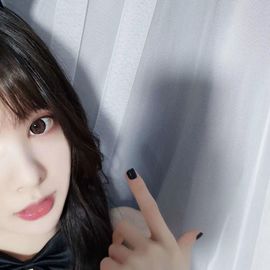 奈奈❄️的图片
