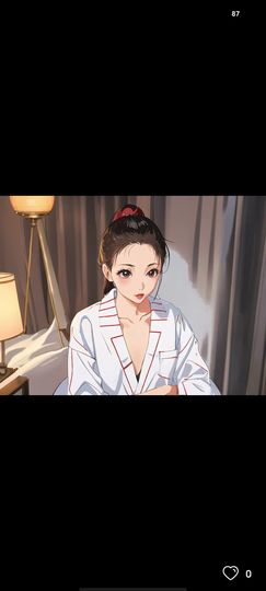 🐬★海豚★🐬主播照片