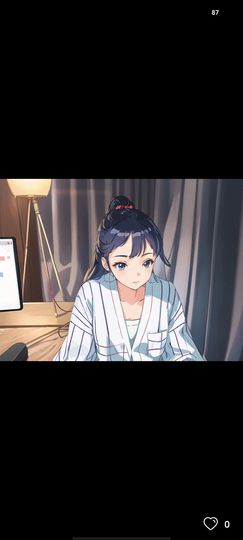 🐬★海豚★🐬主播照片