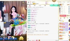 一只柠也想有人疼主播照片