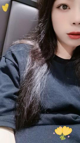 包包，主播照片