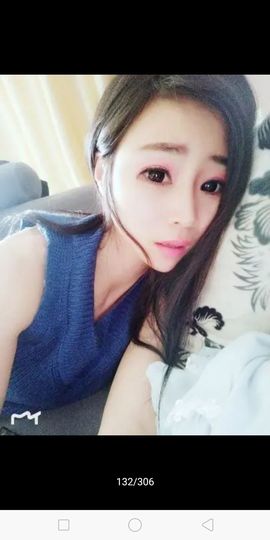 ◐淏天💧女帝◑主播照片