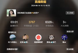 果粒橙~不想挨打！的图片