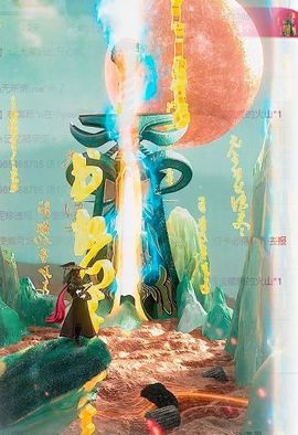 玟玟🌸加油主播照片