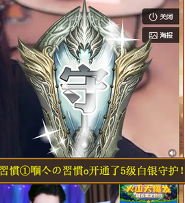 小婷🎤烟嗓☆づ的图片