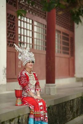 专属，孩子他爸的图片