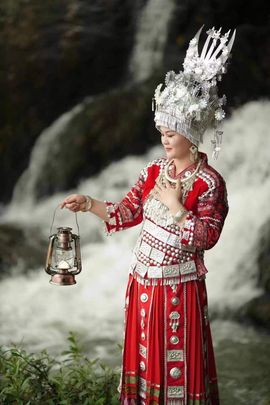 专属，孩子他爸的图片