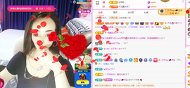 木子kigo暂退了的图片