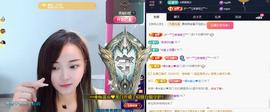 ━╋红太狼的图片