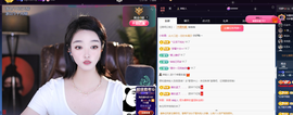 窦窦，家里有事休息了主播照片