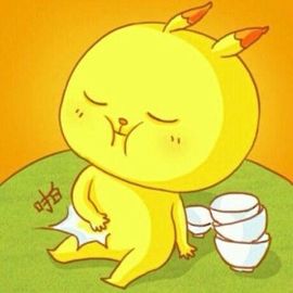 风停在你发梢的图片
