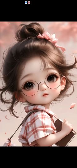 丑小鸭🌈万人迷眼睛主播照片