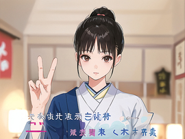 入梦🈶星辰的图片