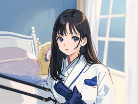 烟雨江湖⚔️的图片