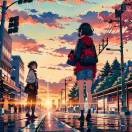 夜月38