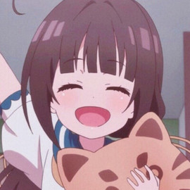 ╰つ〃薀昕🌷主播照片