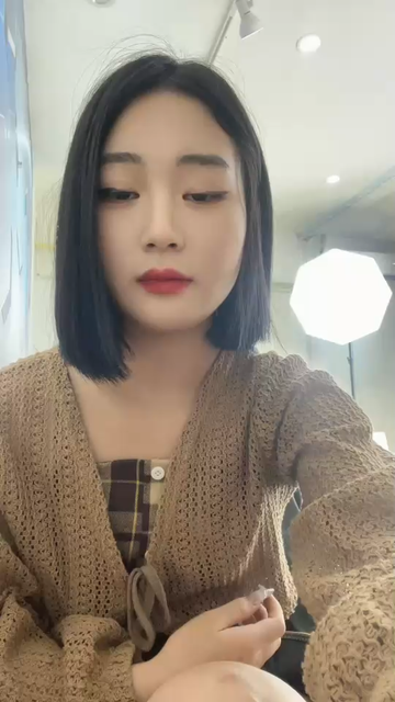 /挖鼻/挖鼻