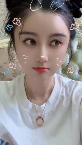 安胖胖💕7300主播照片