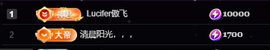小婷🎤烟嗓☆づ的图片