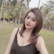 艾米儿～