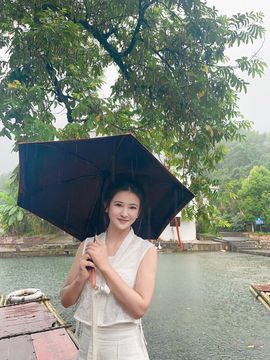 ，，事，，的图片
