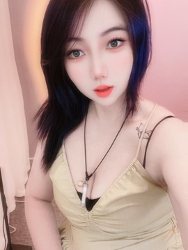 新人-鈅鈅，求升级的图片