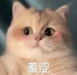 小雪碧💓的图片