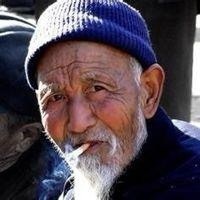 无声🉐消失殆尽主播照片