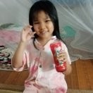 愉快的夏天