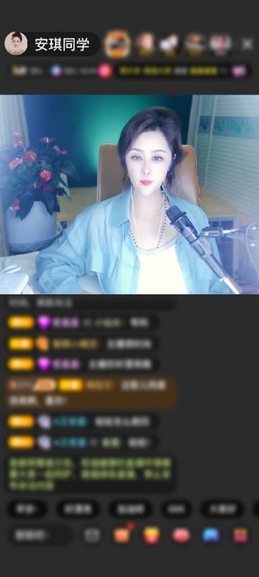 感谢Lucifer傲飞赠送饿狼传说9个