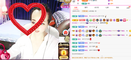木子kigo暂退了的图片