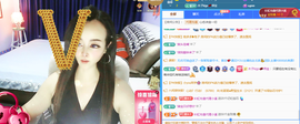 木子kigo暂退了的图片