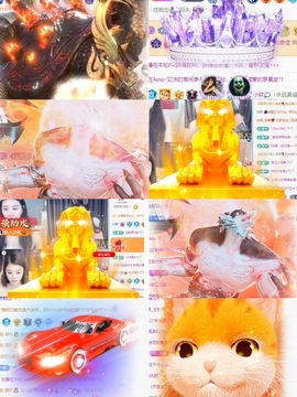 旧冬雪的图片