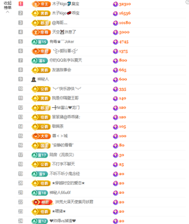 木子kigo暂退了的图片