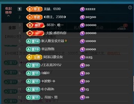 三歌（平安好运）的图片