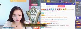 ━╋红太狼的图片