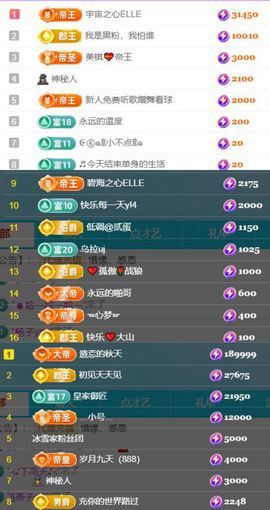 🍀冰雪❤️🍀加油的图片