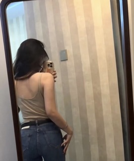 ZC慕白主播照片