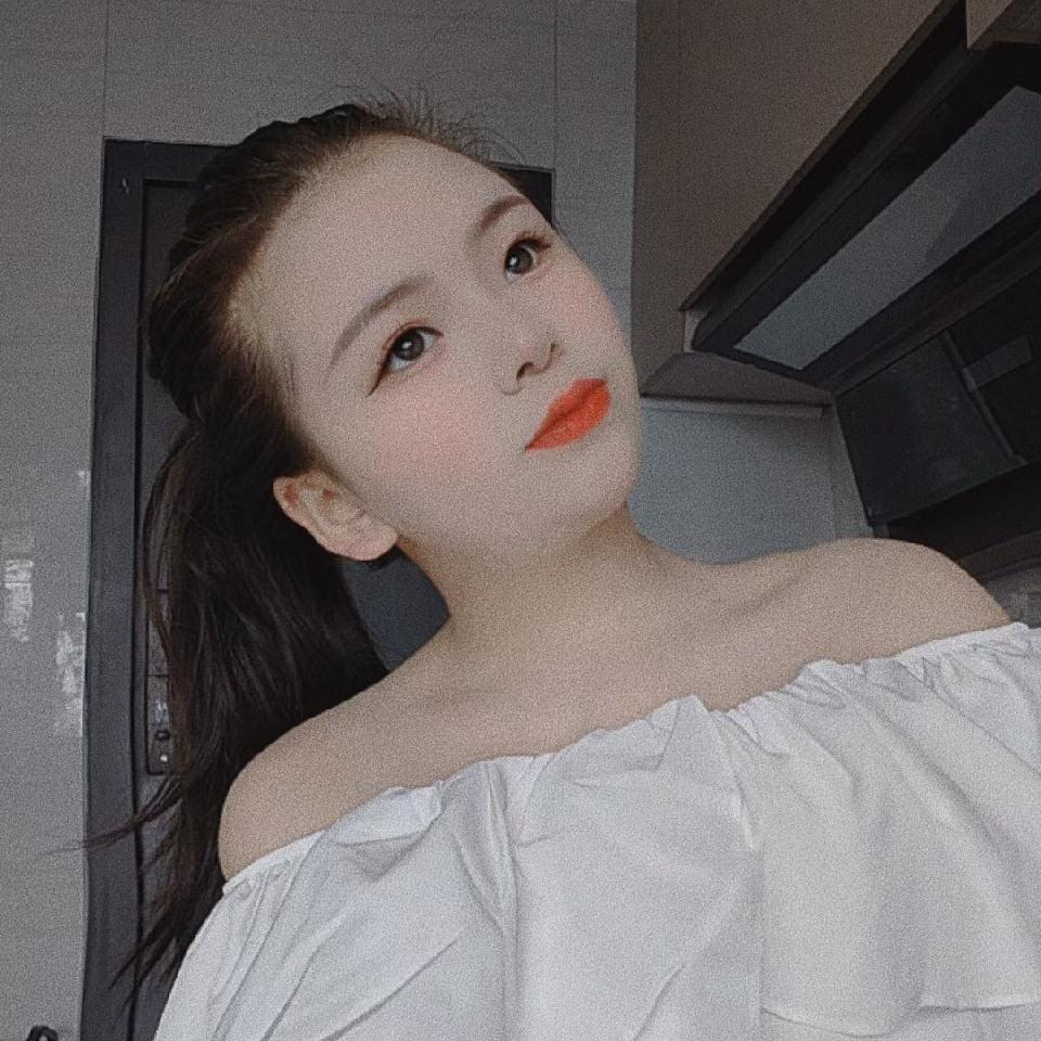是你的妞妞海报