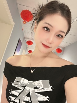 米奇去当包租婆的图片
