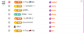 木子kigo暂退了的图片