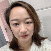 An雅丽海报