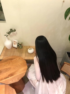 谢我默默陪伴到16啦主播照片