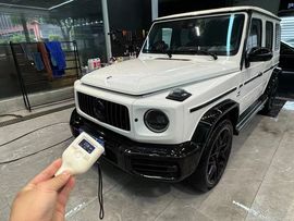 此账号已注销的图片