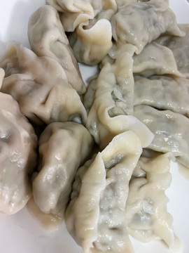 小雅代理ღ招财吖主播照片