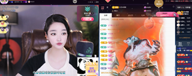窦窦，家里有事休息了主播照片